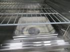 Super Systems Inc. Deck Oven Proofer Combo